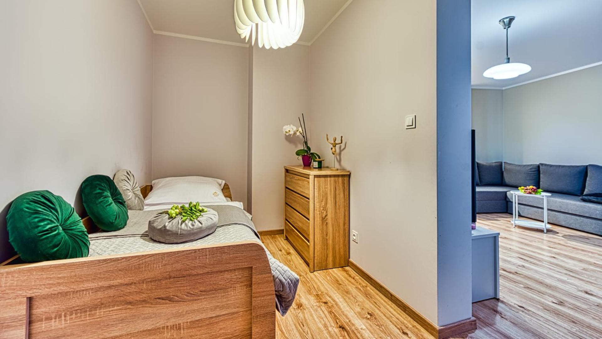Apartamenty Z Basenem I Saunami Stone Hill Resort Vip Centrum By Royal Aparts Schreiberhau Exterior foto