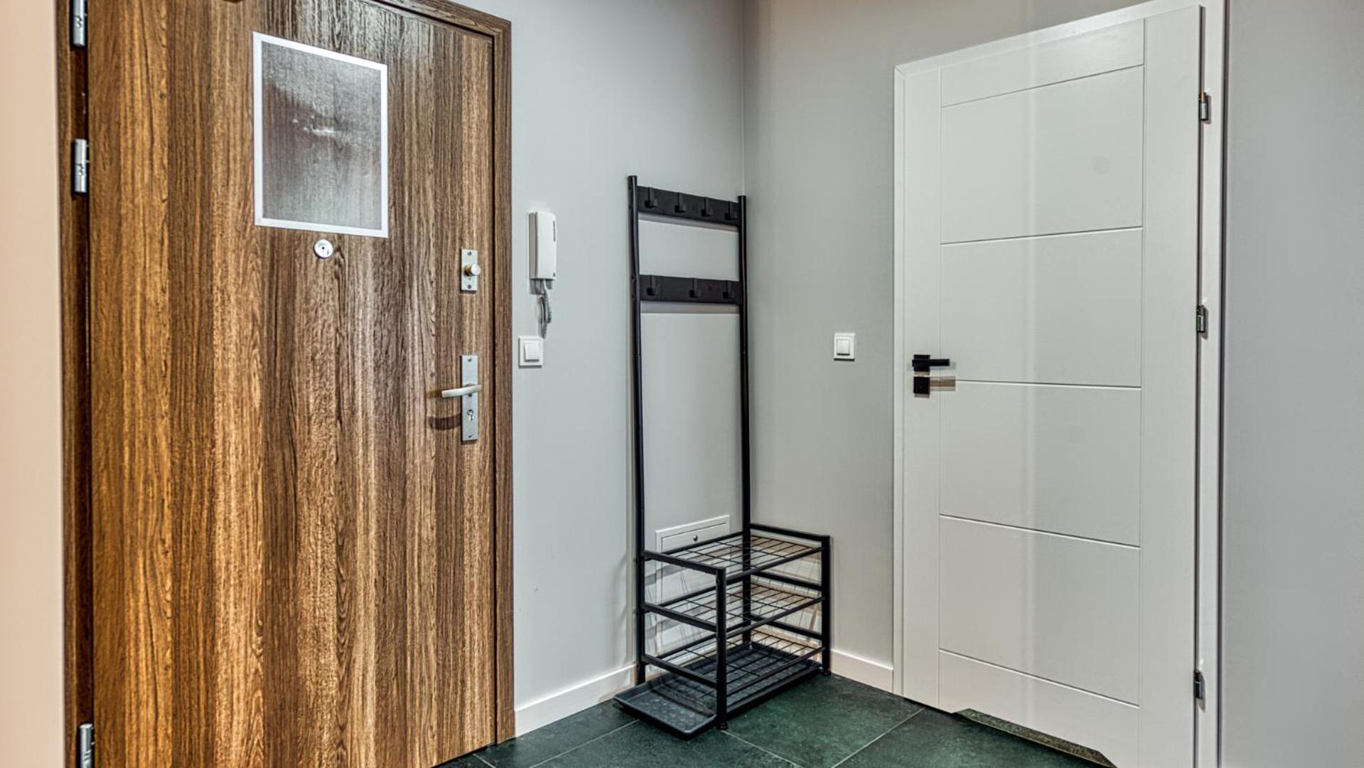 Apartamenty Z Basenem I Saunami Stone Hill Resort Vip Centrum By Royal Aparts Schreiberhau Exterior foto