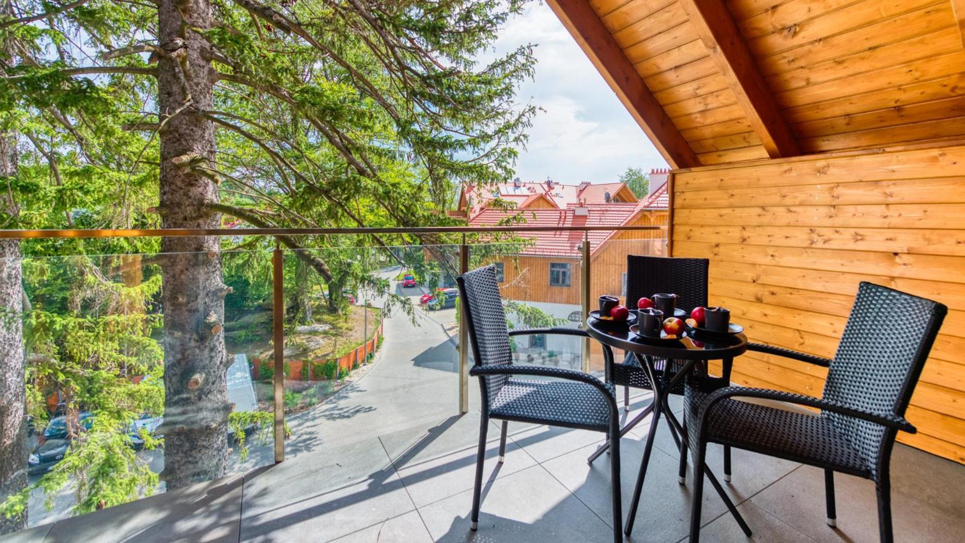 Apartamenty Z Basenem I Saunami Stone Hill Resort Vip Centrum By Royal Aparts Schreiberhau Exterior foto